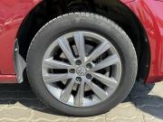 Volkswagen Polo V Рестайлинг Набережные Челны  - изображение 23