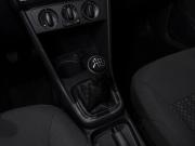Volkswagen Polo V Рестайлинг Москва  - изображение 32