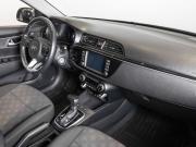 Kia Rio IV Казань  - изображение 15