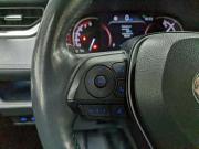Toyota RAV4 V (XA50) Москва  - изображение 57