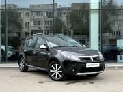 Renault Sandero I Самара  - изображение 17