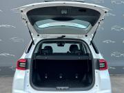 Chery Tiggo 4 Pro I Рестайлинг Санкт-Петербург  - изображение 36