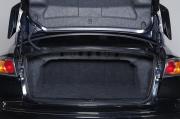 Mitsubishi Lancer X Рестайлинг Новосибирск  - изображение 38