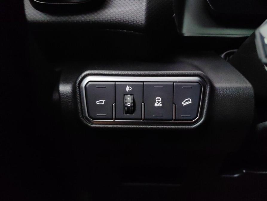 Haval Dargo Подольск  - изображение 23