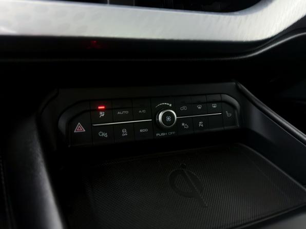 Haval F7 I Рестайлинг с пробегом 2022 года, цена 2 149 000 рублей, 86000 км, внедорожник, Автокод Объявления