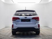 Kia Sorento II Рестайлинг Москва  - изображение 23