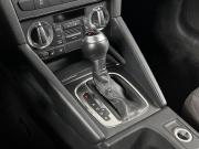 Audi A3 II (8P) Рестайлинг 2 Казань  - изображение 41
