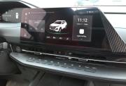 Changan CS55 Plus II Нижний Новгород  - изображение 43