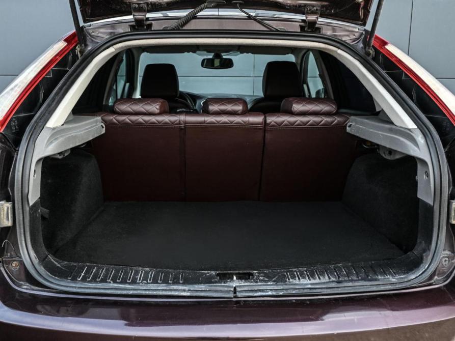 Ford Focus II Рестайлинг Новороссийск  - изображение 17