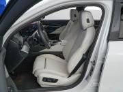 BMW 5 серии VIII (G60/G61/G68) Москва  - изображение 36