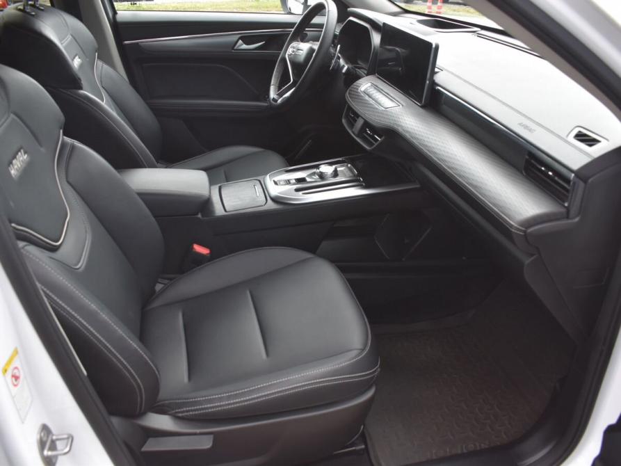 Haval Jolion I Архангельск  - изображение 10