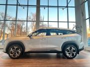 Geely Atlas II Москва  - изображение 19