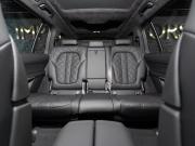 BMW X7 I (G07) Рестайлинг Москва  - изображение 46