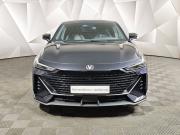 Changan UNI-V I Москва  - изображение 30