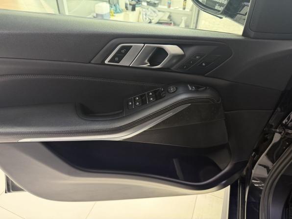 BMW X5 IV (G05/G18) с пробегом 2019 года, цена 4 890 000 рублей, 249436 км, внедорожник, Автокод Объявления
