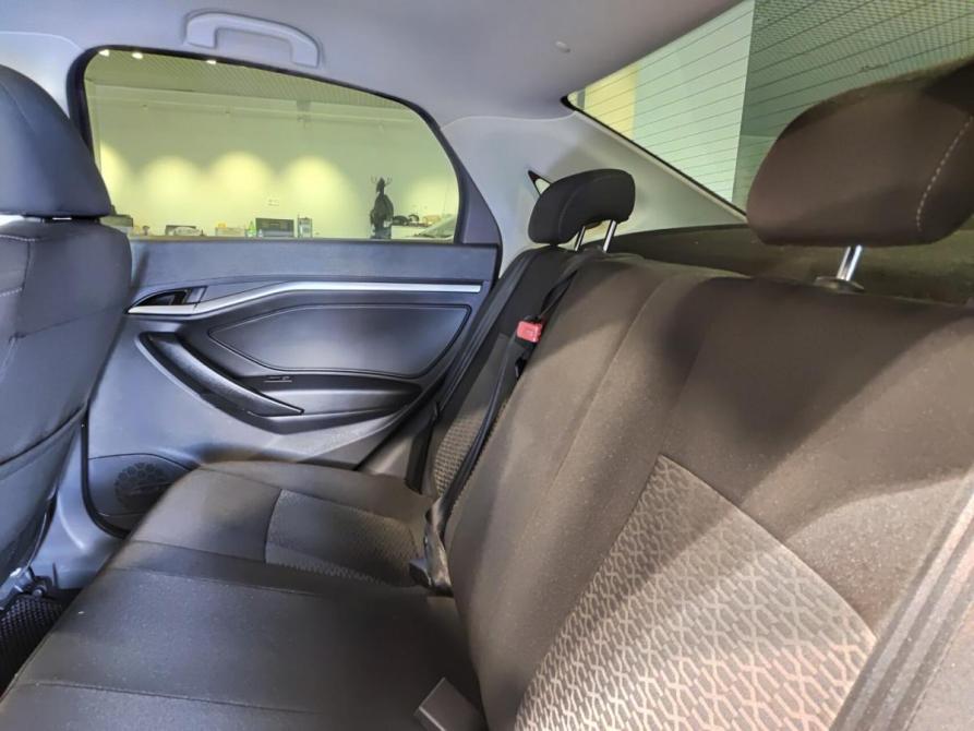Lada (ВАЗ) Vesta I Казань  - изображение 15