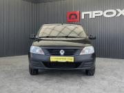 Renault Logan I Рестайлинг Пермь  - изображение 31