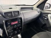 Nissan Terrano III (D10) Краснодар  - изображение 31