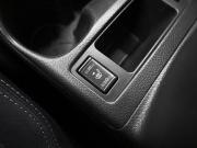Nissan Qashqai II Тверь  - изображение 40