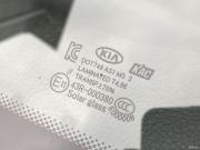 Kia Sorento II Рестайлинг Ярославль  - изображение 80