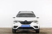 Renault Arkana I Тюмень  - изображение 22