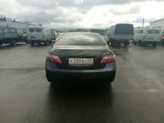 Toyota Camry VI (XV40) Пермь  - изображение 10