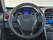 Chery Tiggo (T11) I Рестайлинг (FL) Таганрог  - изображение 37
