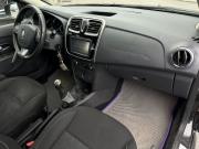 Renault Sandero II Санкт-Петербург  - изображение 16