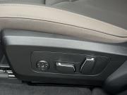 BMW X3 IV (G45/G48) Казань  - изображение 54