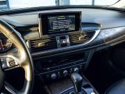 Audi A6 IV (C7) Рестайлинг Екатеринбург  - изображение 32