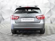 Lada (ВАЗ) Vesta I Ульяновск  - изображение 23