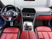 BMW 8 серии II (G14/G15/G16) Москва  - изображение 41