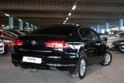 Volkswagen Passat B7 Уфа  - изображение 24