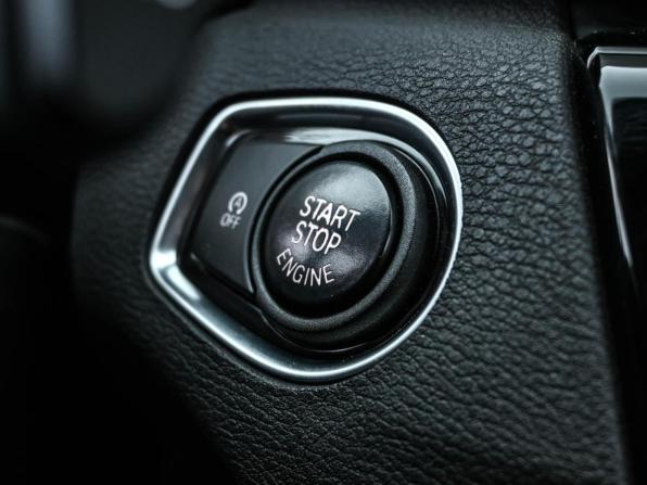 BMW X1 II (F48) с пробегом 2018 года, цена 3 045 000 рублей, 98349 км, внедорожник, Автокод Объявления