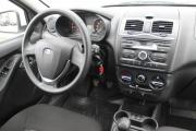Lada (ВАЗ) Granta I Рестайлинг Пермь  - изображение 27