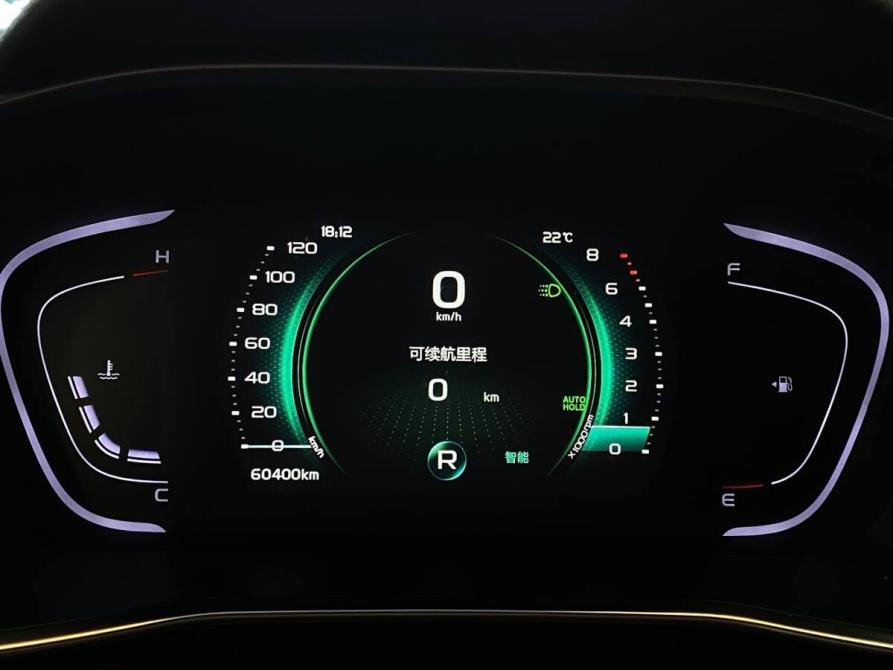 Geely Coolray I Тверь  - изображение 10