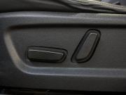 Changan CS35 Plus I Москва  - изображение 44