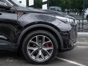 Chery Tiggo 7 Pro Max I Рестайлинг Волгоград  - изображение 33