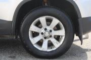 Volkswagen Tiguan I Березники  - изображение 36