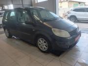 Renault Scenic II Арзамас  - изображение 6