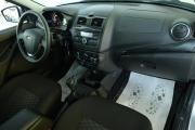 Lada (ВАЗ) Granta I Рестайлинг Омск  - изображение 40