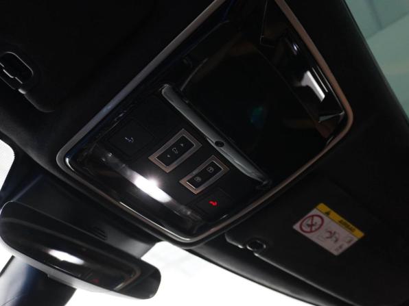 Land Rover Range Rover Sport II Рестайлинг с пробегом 2019 года, цена 6 199 999 рублей, 68868 км, внедорожник, Автокод Объявления