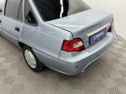 Daewoo Nexia I Рестайлинг Воронеж  - изображение 27