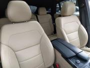 Mercedes-Benz GLE Coupe I (C292) Екатеринбург  - изображение 49