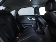 Jaguar XF II Санкт-Петербург  - изображение 43