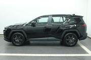 Toyota RAV4 VI (XA60) Красноярск  - изображение 35