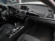 BMW 3 серии VI (F3x) Рестайлинг Москва  - изображение 29