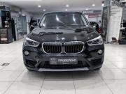 BMW X1 II (F48) Казань  - изображение 24