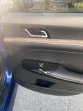 Kia K5 III Екатеринбург  - изображение 51