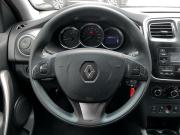 Renault Logan II Нижний Новгород  - изображение 30